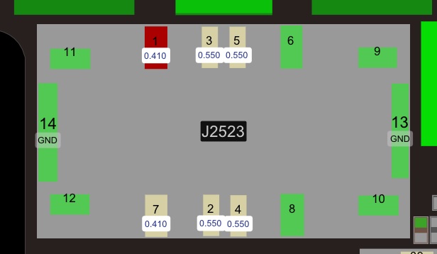 File:6 Batt conn diodeMode.jpg