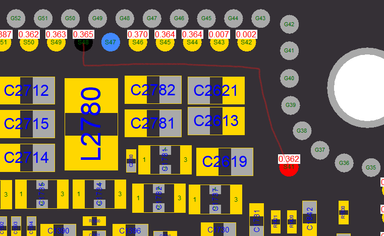 File:IPhone X Intel Top Board Only Bypass DFU.png