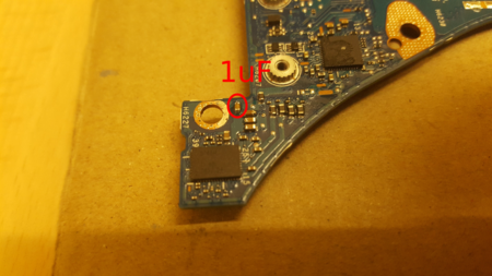 File:Short area asus zenbook 13.png