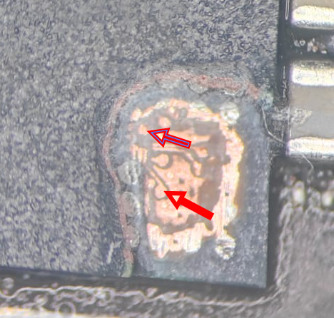 File:IPhone 6 Plus CPU Lines.png