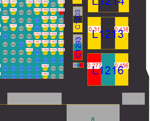 File:1v8 Ram iPhone 6 Plus.png