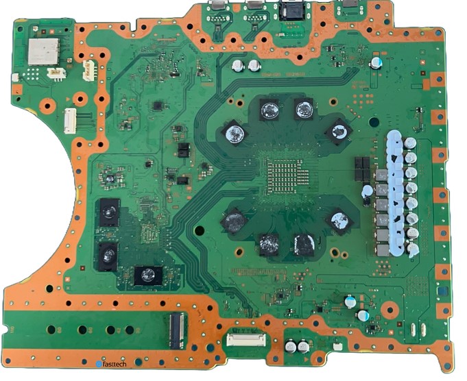 File:EDM-020 PCB RAM Side.jpg