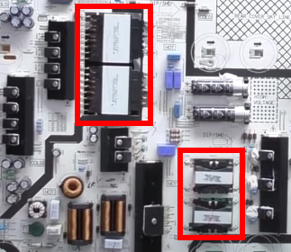 File:Component to Check.png