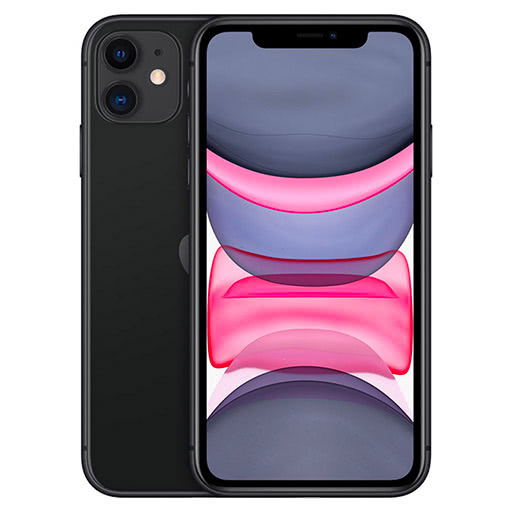 File:Iphone-11-black.jpg