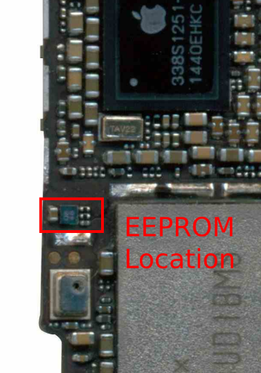 File:IPhone 6 Plus EEPROM location.png