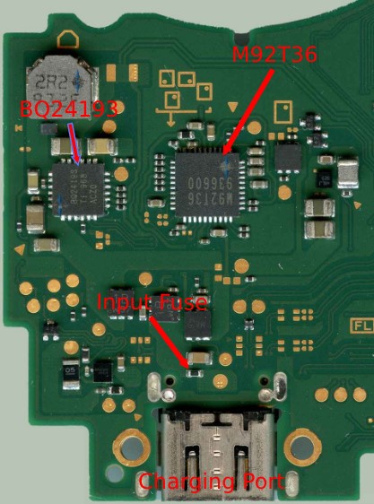 File:Switch Lite charging circuit.jpg