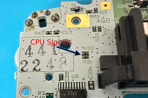 File:Gameboy Advance Audio signals from CPU.png