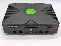 File:Xbox front and top.jpg