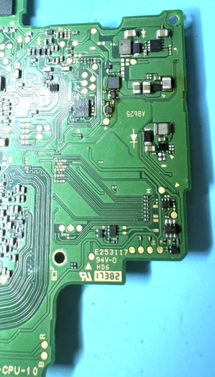 File:55655B83-25E2-471F-AC87-15C37CF83F7C 4 5005 c.jpeg