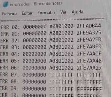 File:PS3 Syscon expected output.png