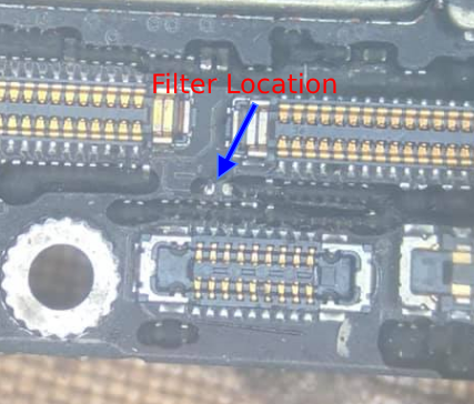 File:FL5780 Location.png