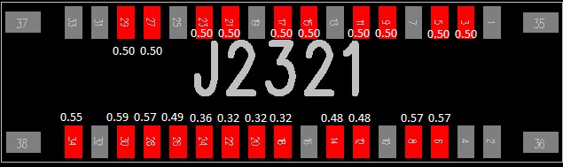 File:Rear camera Connector (J2321).jpg