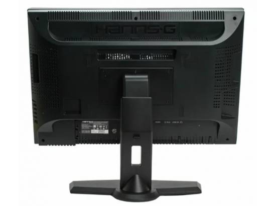 File:Hanns-G HG281D Back.jpg