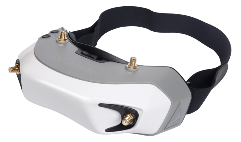 File:Fat Shark Dominator HD FPV Goggles.png