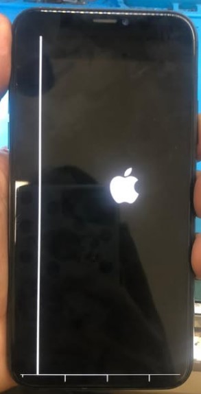 File:Logo on right side.jpg