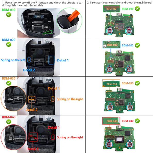 File:Dualsense trigger.png