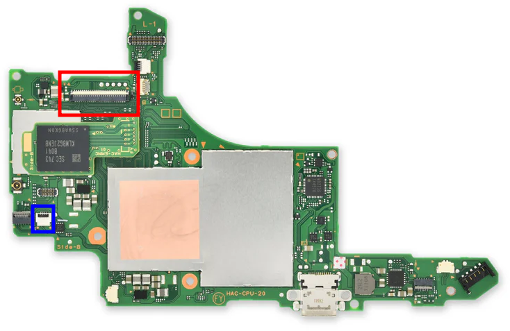 File:EtbBPxMExGLTlA4g d830df52-76b5-4b70-b2b0-e78e3ba42d62.png