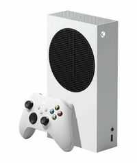 File:200px-Xboxseriess.jpg