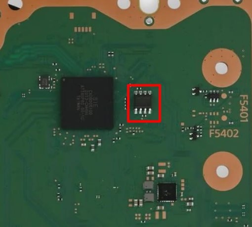 File:Ps5 bios location.jpg