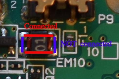 File:Nintendo DS Lite EM10 check.jpg