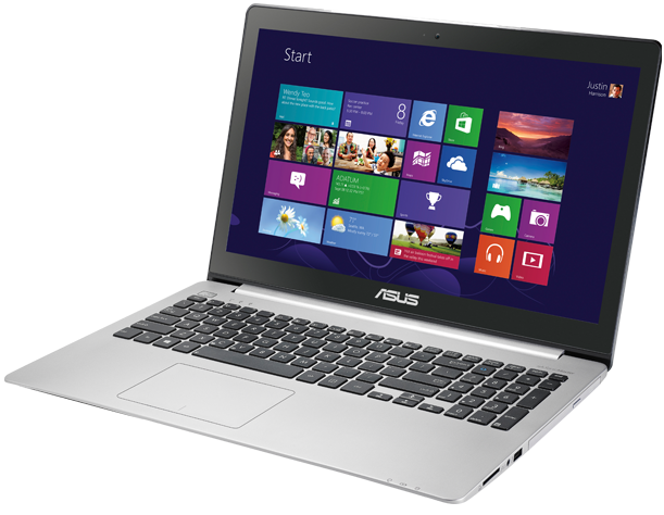 File:VivoBook S551LA.png