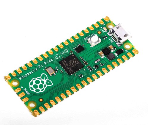 File:Raspberry pi pico.jpg