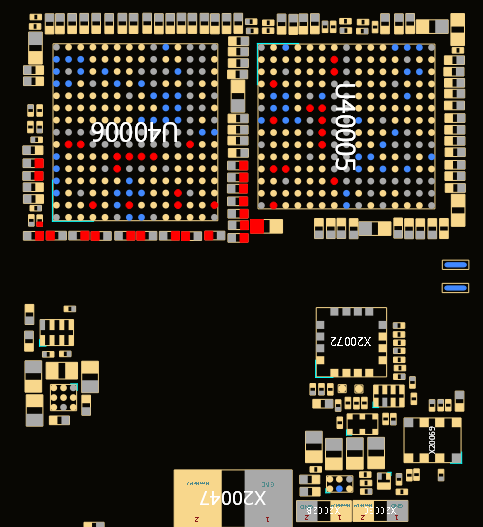 File:Screenshot From 2025-08-21 19-50-44.png