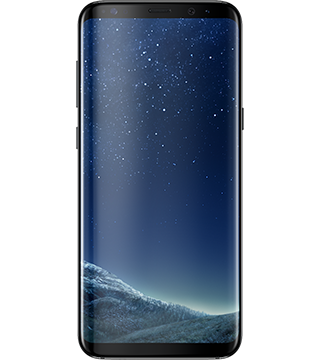 File:Galaxy S8.png