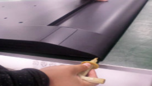 File:Place to insert tool.png