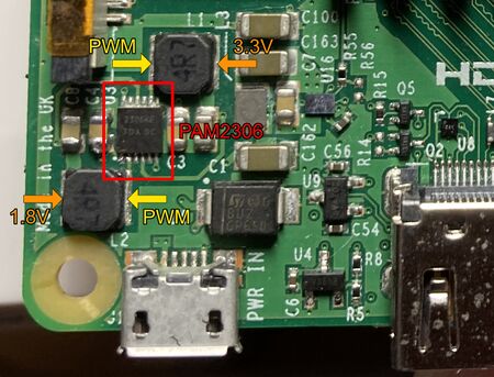 File:450px-PAM2306 Raspberry Pi 2 v1.1.jpg