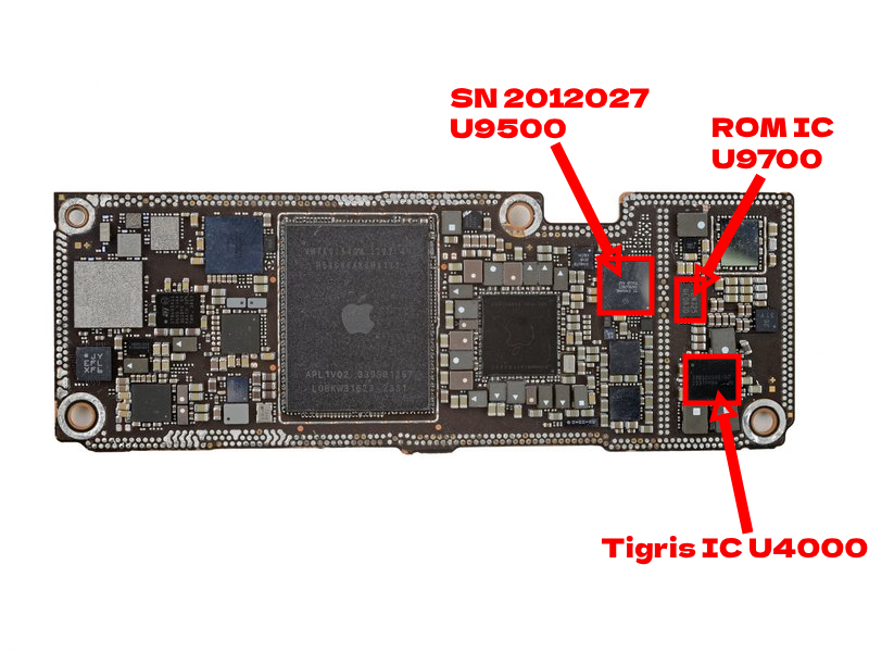 File:IPhone 15 Pro Max.png