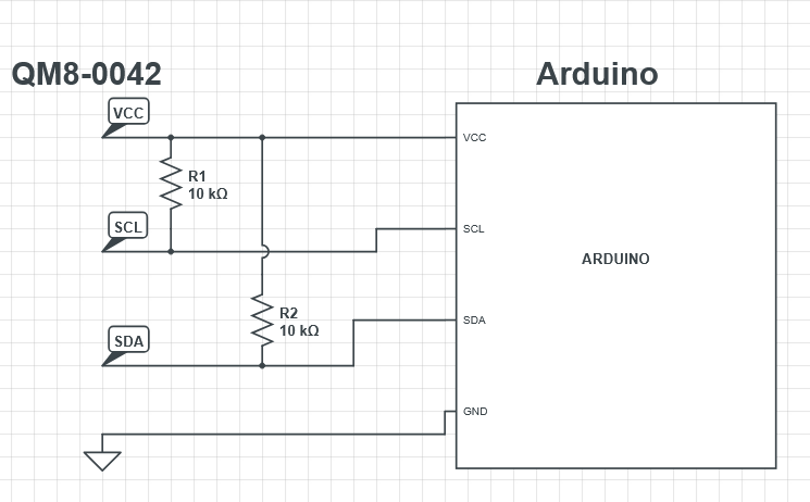 File:Wiring Diagram.png