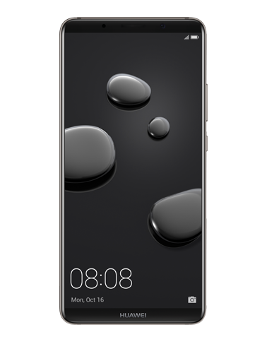 File:Mate 10 pro.png