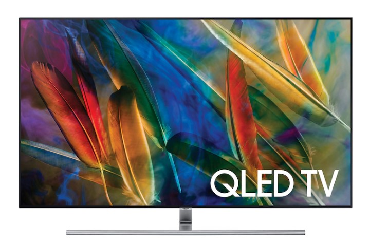 File:QN75Q7FAMFXZA.jpg