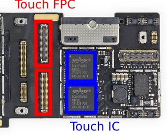 File:IPad Pro 3rd Touch Circuit.jpg