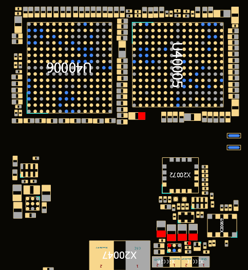 File:Screenshot From 2025-08-21 19-50-35.png