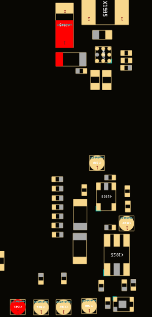 Screenshot From 2025-08-20 12-16-18.png