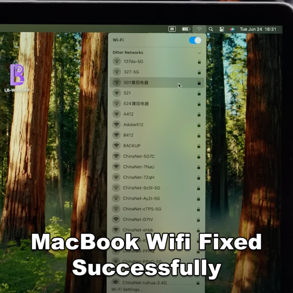 File:Wifi-fixed-successfully.png