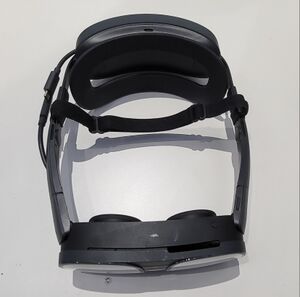 XR Elite TopView.jpg