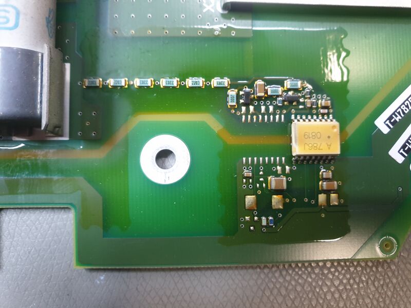 File:20240610 102859.jpg