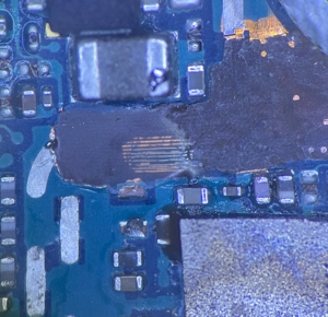 2025 05 13 14 14 IMG 7769.png