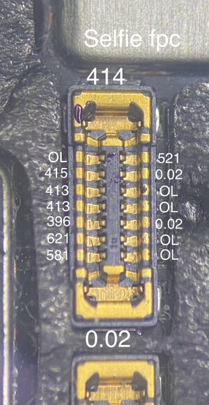 2025 05 13 18 35 IMG 0751.JPG