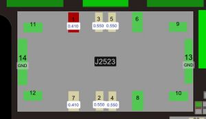 6 Batt conn diodeMode.jpg