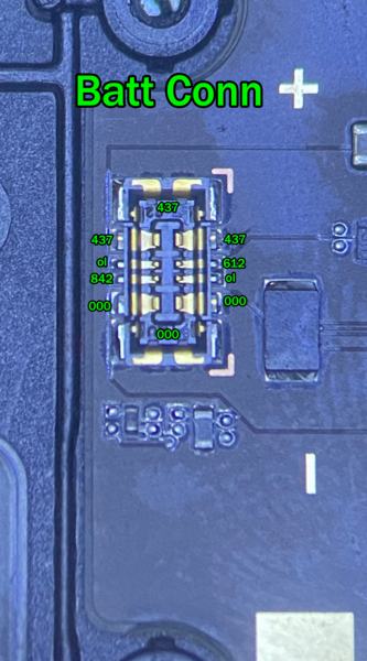 File:Mi pad batt conn.png
