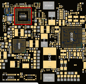 Screenshot From 2025-07-25 11-38-40.png