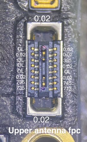 2025 05 13 18 33 IMG 0747.JPG