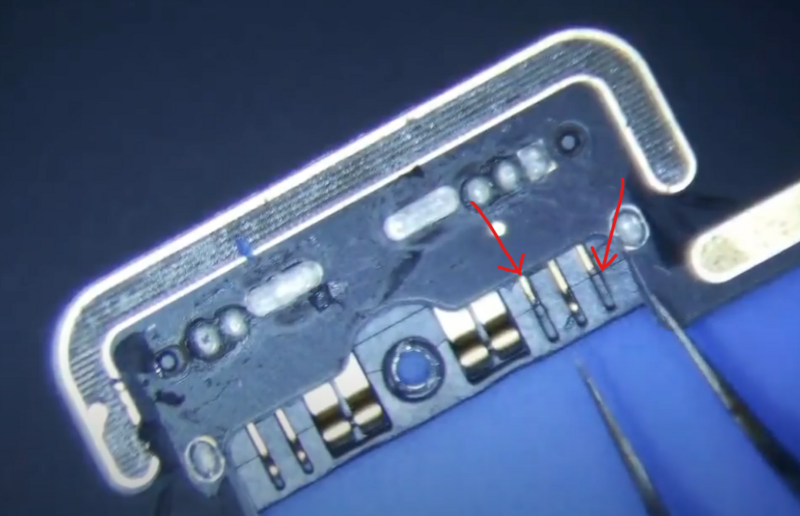 File:Damaged iPad FPC.png