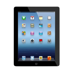 Ipad3-768x768.webp