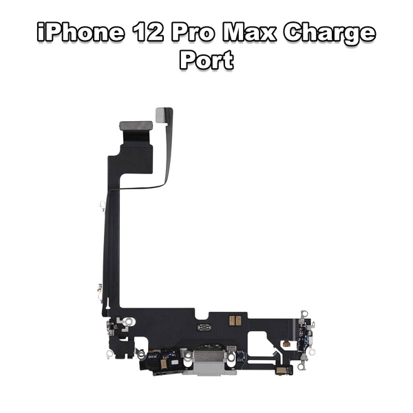 File:Iphone-12pm-charge-port.png