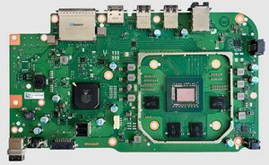 XBOX SERIES S PCB APU Side.jpg